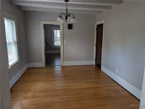 Other - 754 Garden Ave, Olean, NY 14760 photo 2 of 3