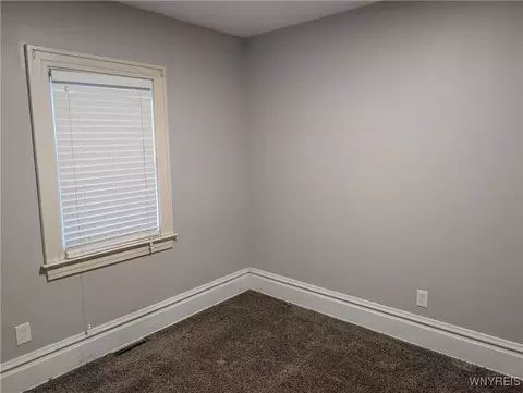 Bedroom - 754 Garden Ave, Olean, NY 14760 photo 1 of 3
