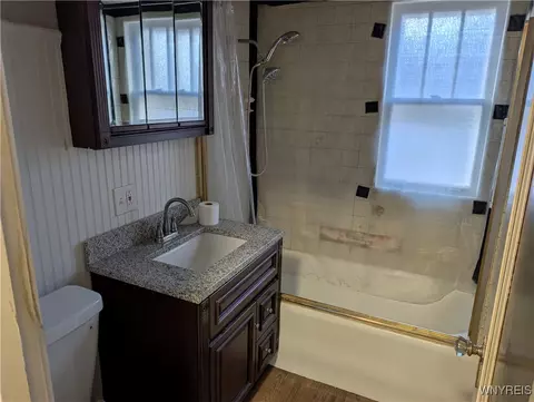 Bath - 754 Garden Ave, Olean, NY 14760 photo 1 of 1