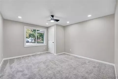 Living - 109 Devon Ln, Amherst, NY 14221 photo 11 of 11