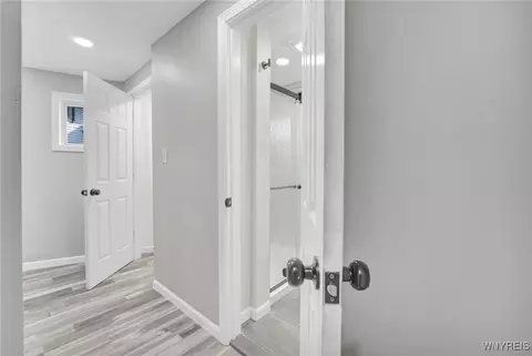 Entry Way - 109 Devon Ln, Amherst, NY 14221 photo 3 of 3