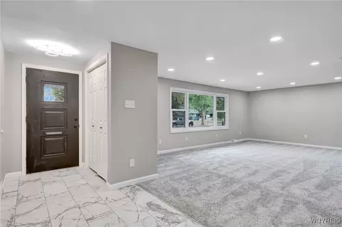 Other - 109 Devon Ln, Amherst, NY 14221 photo 1 of 6