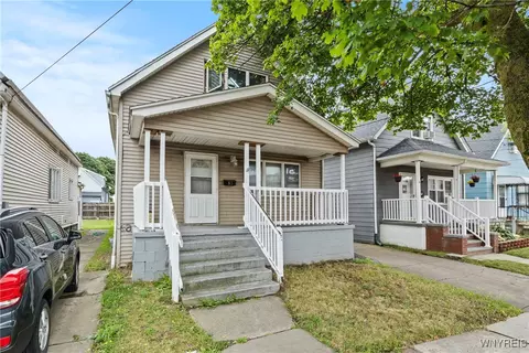 ゆっこ✕4 14206 S Locust St, Olathe, KS 66062 | MLS #2566431 | Zillow