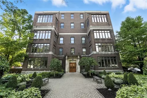 900 Delaware Ave #302, Buffalo, NY 14209