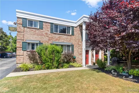309 North St #34, Buffalo, NY 14201