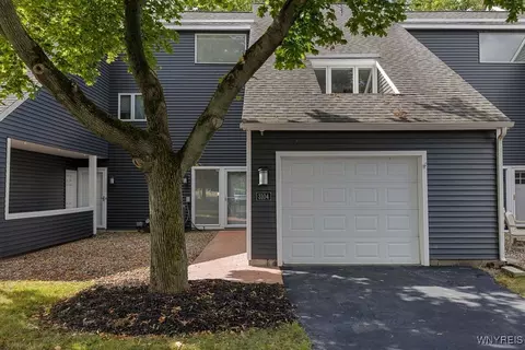 3104 E River Rd, Grand Island, NY 14072