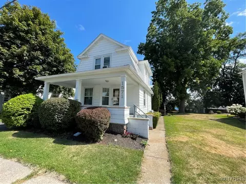 1571 Clinton, Burt, NY 14028