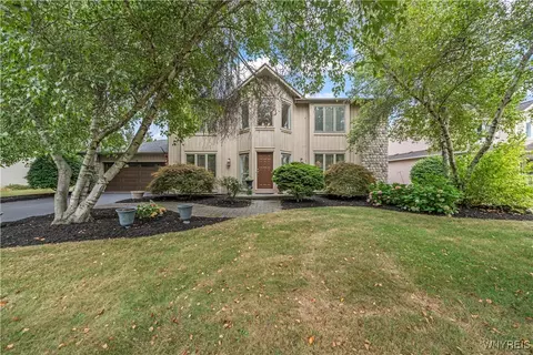 79 Saint Andrews Blvd, Perinton, NY 14450