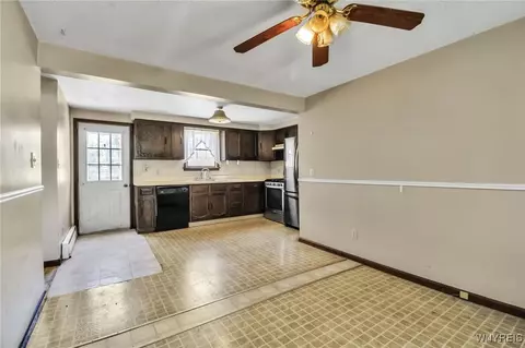 3544 Abbott Rd, Buffalo, NY 14219 photo 21