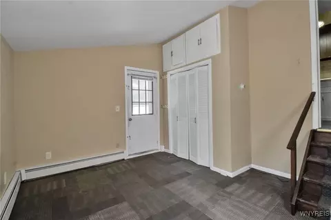 3544 Abbott Rd, Buffalo, NY 14219 photo 31
