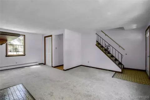3544 Abbott Rd, Buffalo, NY 14219 photo 22