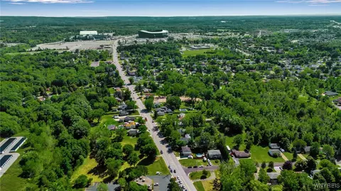 3544 Abbott Rd, Buffalo, NY 14219 photo 44