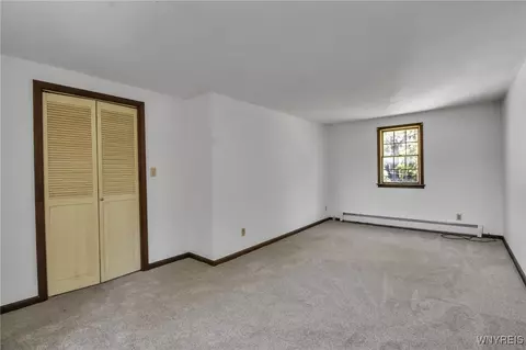 3544 Abbott Rd, Buffalo, NY 14219 photo 25