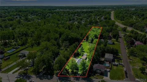 3544 Abbott Rd, Buffalo, NY 14219 photo 42
