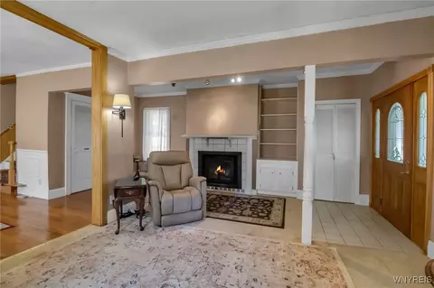 3544 Abbott Rd, Buffalo, NY 14219 photo 8
