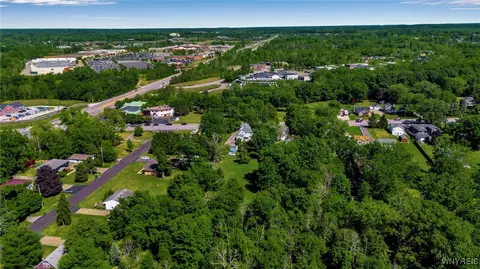 3544 Abbott Rd, Buffalo, NY 14219 photo 47