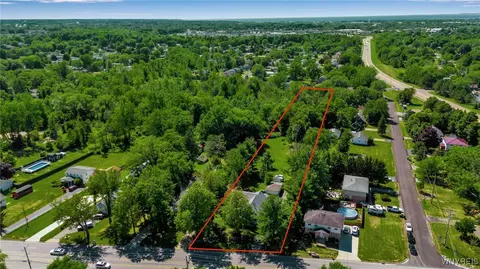 3544 Abbott Rd, Buffalo, NY 14219 photo 43