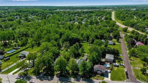 3544 Abbott Rd, Buffalo, NY 14219 photo 49