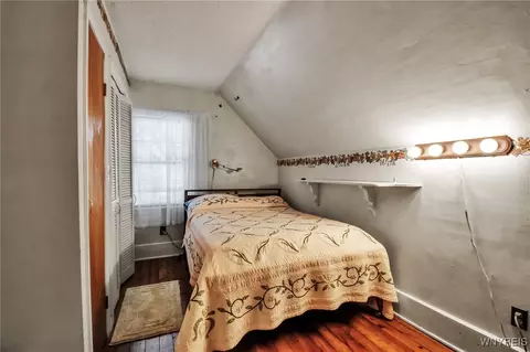 3544 Abbott Rd, Buffalo, NY 14219 photo 17