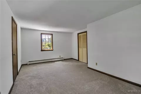 3544 Abbott Rd, Buffalo, NY 14219 photo 26