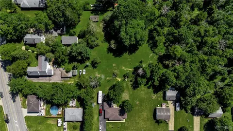 3544 Abbott Rd, Buffalo, NY 14219 photo 45