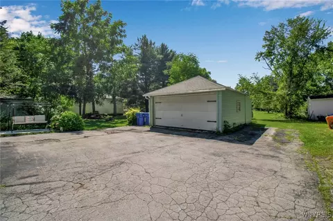 3544 Abbott Rd, Buffalo, NY 14219 photo 36