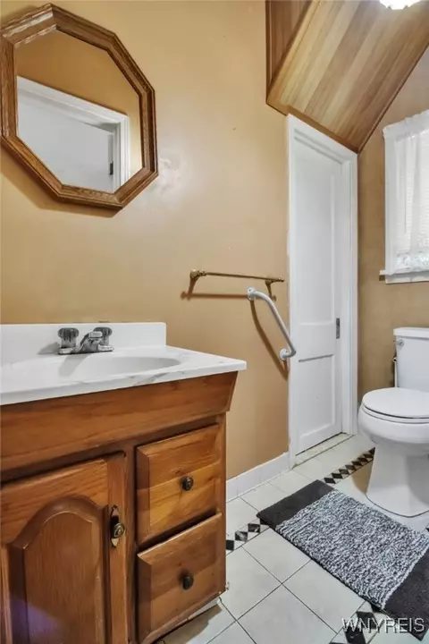 3544 Abbott Rd, Buffalo, NY 14219 photo 12