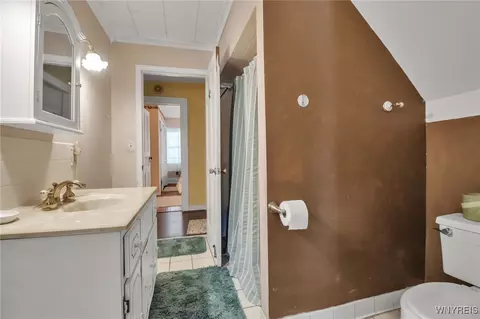 3544 Abbott Rd, Buffalo, NY 14219 photo 19