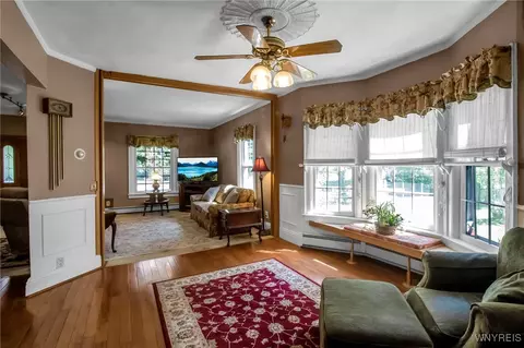 3544 Abbott Rd, Buffalo, NY 14219 photo 9