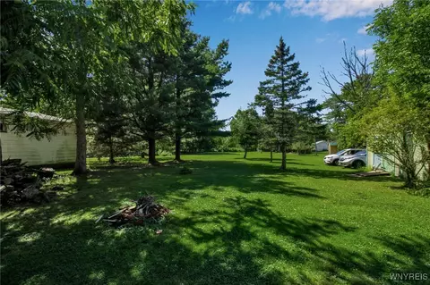 3544 Abbott Rd, Buffalo, NY 14219 photo 40