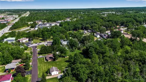 3544 Abbott Rd, Buffalo, NY 14219 photo 48