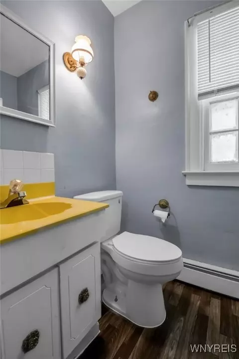 3544 Abbott Rd, Buffalo, NY 14219 photo 32