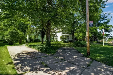 3544 Abbott Rd, Buffalo, NY 14219 photo 41