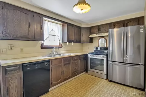3544 Abbott Rd, Buffalo, NY 14219 photo 20