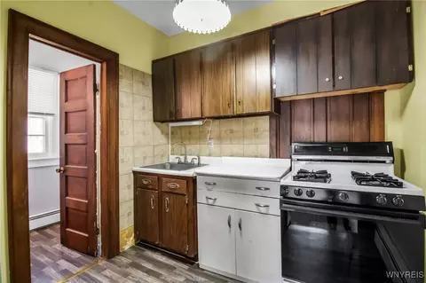 3544 Abbott Rd, Buffalo, NY 14219 photo 30