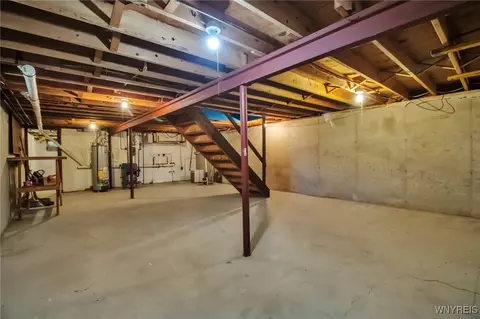 3544 Abbott Rd, Buffalo, NY 14219 photo 35