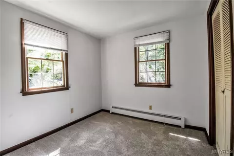 3544 Abbott Rd, Buffalo, NY 14219 photo 28