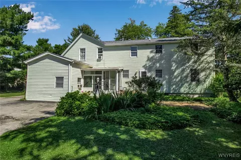 3544 Abbott Rd, Buffalo, NY 14219 photo 38
