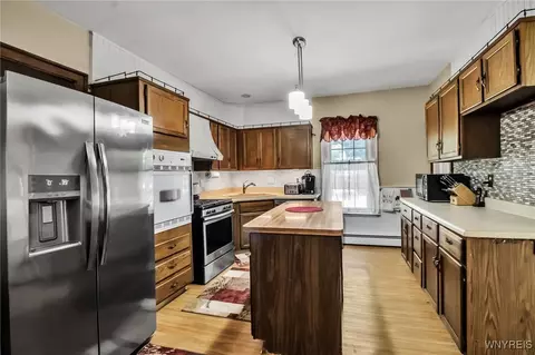 3544 Abbott Rd, Buffalo, NY 14219 photo 3