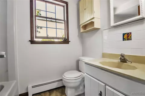 3544 Abbott Rd, Buffalo, NY 14219 photo 27