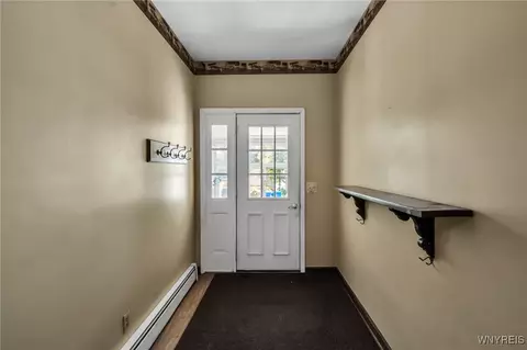 3544 Abbott Rd, Buffalo, NY 14219 photo 33