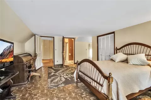 3544 Abbott Rd, Buffalo, NY 14219 photo 14