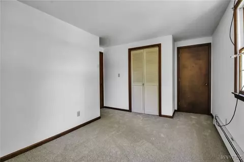3544 Abbott Rd, Buffalo, NY 14219 photo 29