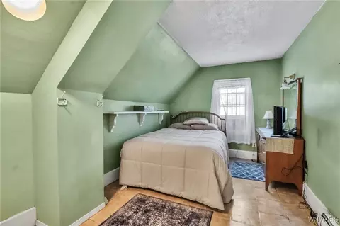 3544 Abbott Rd, Buffalo, NY 14219 photo 16