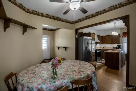 3544 Abbott Rd, Buffalo, NY 14219 photo 11