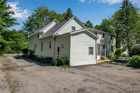 3544 Abbott Rd, Buffalo, NY 14219 photo 37