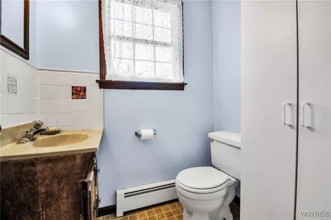 3544 Abbott Rd, Buffalo, NY 14219 photo 24
