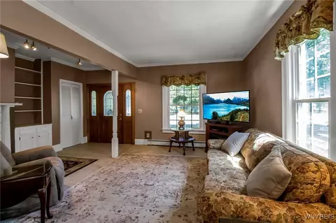 3544 Abbott Rd, Buffalo, NY 14219 photo 6