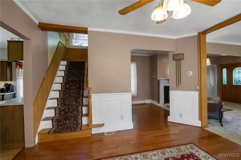 3544 Abbott Rd, Buffalo, NY 14219 photo 10