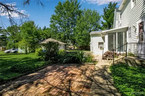 3544 Abbott Rd, Buffalo, NY 14219 photo 39